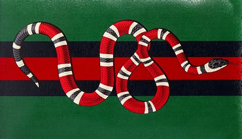 download gucci snake official video|gucci snake meaning.